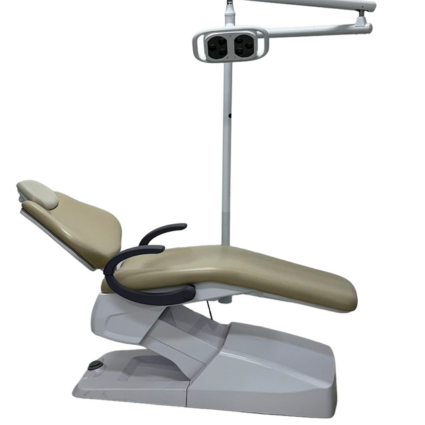 Sillón Multiusos JAMEC