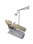 Sillón Multiusos JAMEC