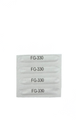 FRESA FG-330 SS WHITE