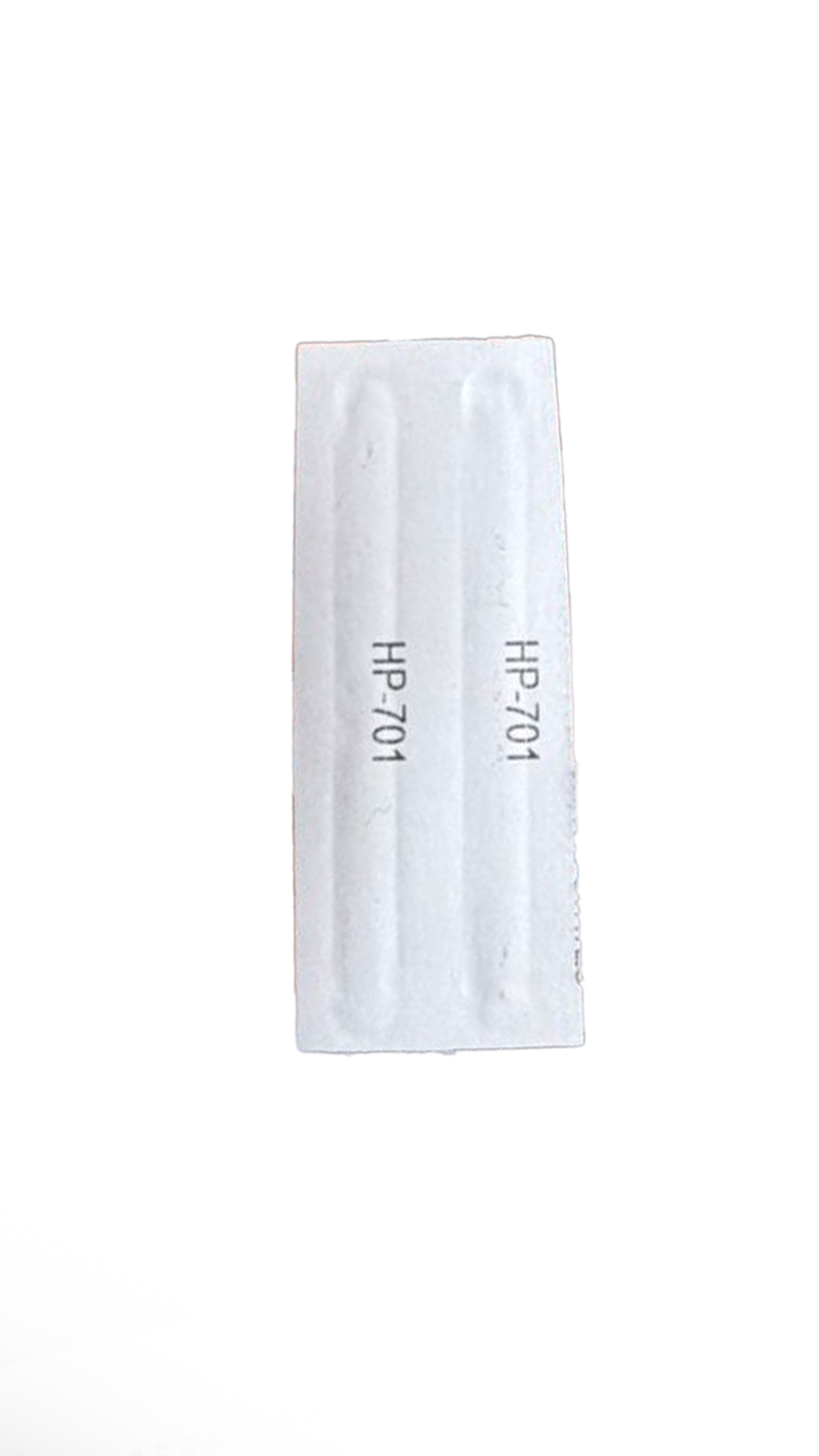 FRESA DE CARBURO HP 701 SS WHITE