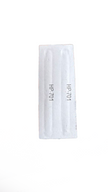 FRESA DE CARBURO HP 701 SS WHITE