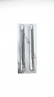 FRESA DE CARBURO HP 701 SS WHITE