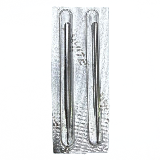 FRESA DE CARBURO HP 701 SS WHITE