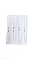 FRESA DE CARBURO HP 702 SS WHITE