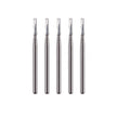 FRESA DE CARBURO HP 702 SS WHITE