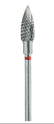 FRESON DE CARBURO TUNGSTENO #12 PINO AZUL ARGEL