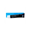 GEL TRI PLAQUE ID GC