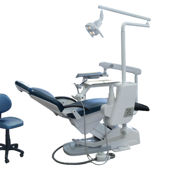 UNIDAD DENTAL MOD.NOVA X 2025 PEYMAR