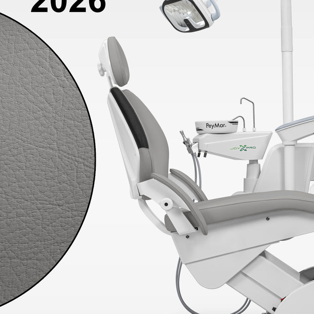 UNIDAD DENTAL PEYMAR JOY X PRO