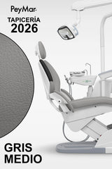 UNIDAD DENTAL PEYMAR JOY X PRO