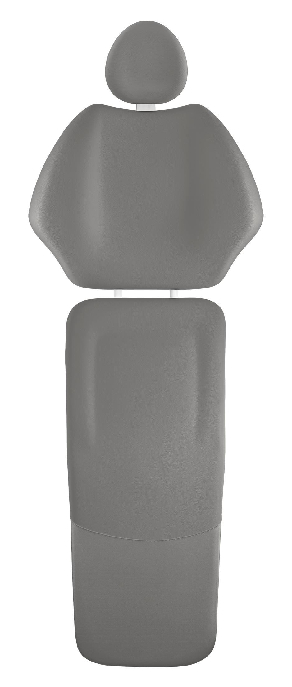 UNIDAD DENTAL PEYMAR LUXOR PRO