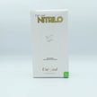 GUANTE NITRILO MULTIUSOS DORADO  METALICO M C/100 PZAS UNISEAL