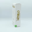 GUANTE NITRILO MULTIUSOS DORADO  METALICO M C/100 PZAS UNISEAL