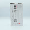 GUANTE NITRILO MULTIUSOS GRIS METALICO CH C/100 PZAS UNISEAL
