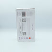GUANTE NITRILO MULTIUSOS PURPURA METALICO CH C/100 PZAS UNISEAL