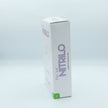 GUANTE NITRILO MULTIUSOS PURPURA METALICO M C/100 PZAS UNISEAL