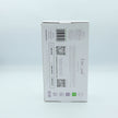 GUANTE NITRILO MULTIUSOS PURPURA METALICO M C/100 PZAS UNISEAL