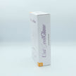 GUANTE NITRILO MULTIUSOS PURPURA METALICO XCH C/100 PZAS UNISEAL