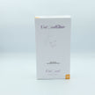 GUANTE NITRILO MULTIUSOS PURPURA METALICO XCH C/100 PZAS UNISEAL