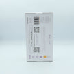 GUANTE NITRILO MULTIUSOS PURPURA METALICO XCH C/100 PZAS UNISEAL