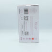 GUANTE NITRILO MULTIUSOS ROSA METALICO CH C/100 PZAS UNISEAL