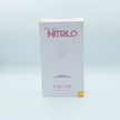 GUANTE NITRILO MULTIUSOS ROSA METALICO XCH  C/100 PZAS UNISEAL