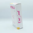 GUANTE NITRILO ROSA XCH C/100 PZAS UNISEAL