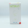 GUANTE NITRILO VERDE CH C/100 PZAS UNISEAL