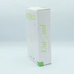 GUANTE NITRILO VERDE M C/100 PZAS UNISEAL