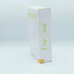 GUANTE NITRILO VERDE XCH C/100 PZAS UNISEAL