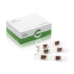 GELATAMP C/20 PZAS HYGENIC