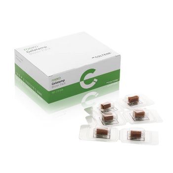 GELATAMP C/20 PZAS HYGENIC