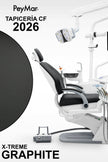 UNIDAD DENTAL PEYMAR CF X PRO