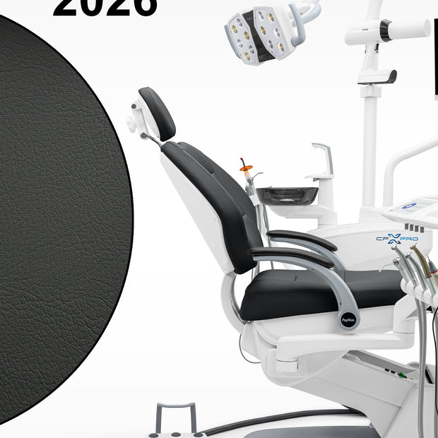 UNIDAD DENTAL PEYMAR CF X PRO
