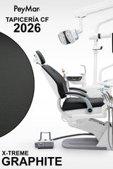 UNIDAD DENTAL PEYMAR CF X PRO