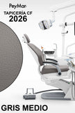 UNIDAD DENTAL PEYMAR CF X PRO
