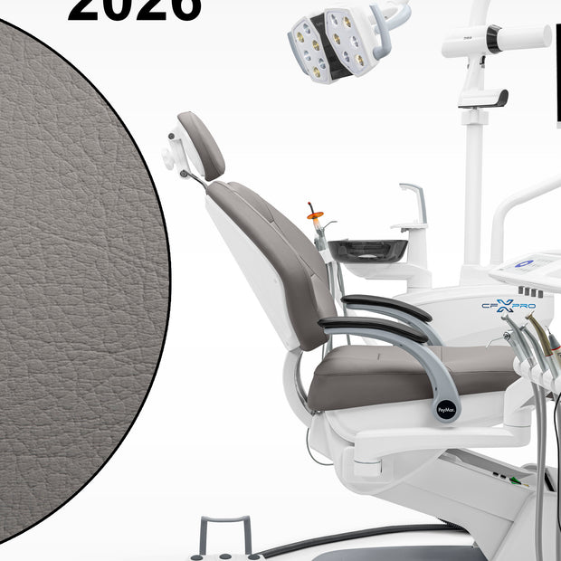 UNIDAD DENTAL PEYMAR CF X PRO