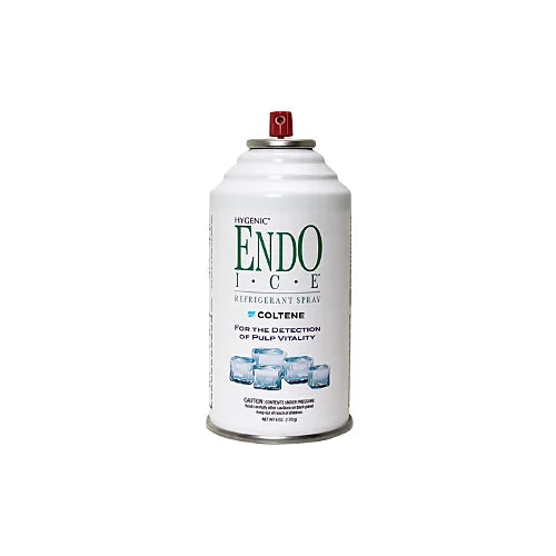 ENDO ICE SPRAY HYGENIC