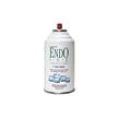 ENDO ICE SPRAY HYGENIC