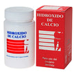 HIDROXIDO DE CALCIO PURO VIARDEN