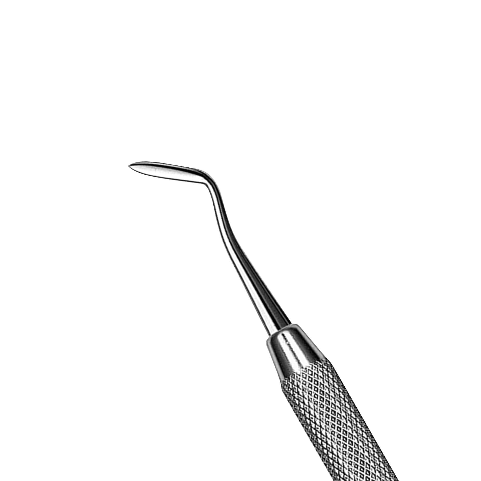 HOLLENBACK DE CARVER CVHL3S HU-F