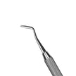 HOLLENBACK DE CARVER CVHL3S HU-F