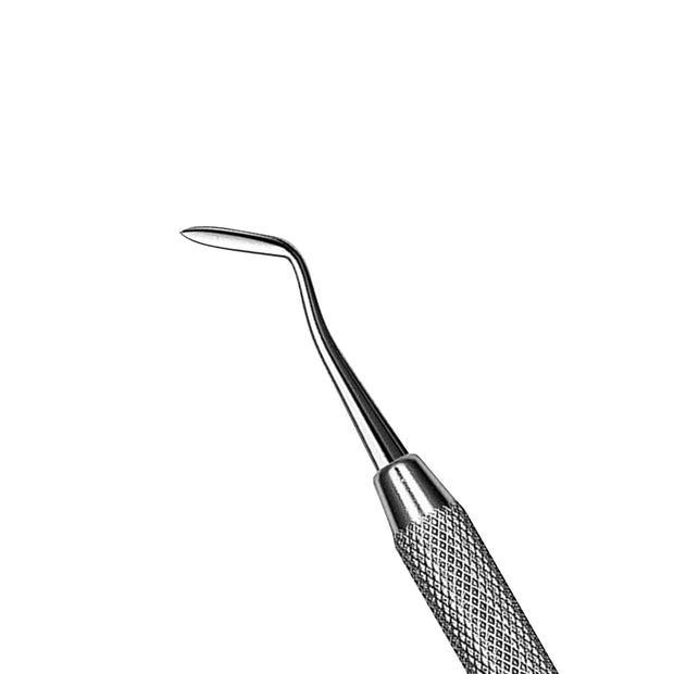 HOLLENBACK DE CARVER CVHL3S HU-F