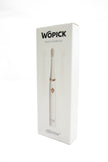 Cepillo Sonico Dental Wopick Hiossen