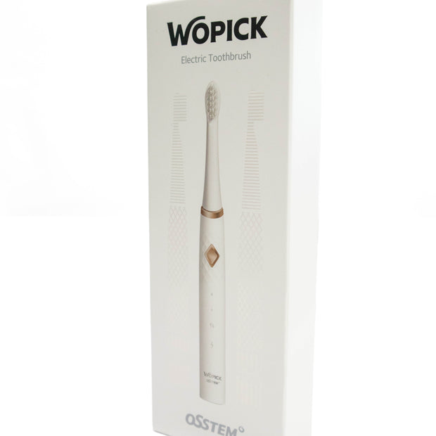 Cepillo Sonico Dental Wopick Hiossen
