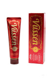 PASTA DENTAL SENSITIVE VUSSEN