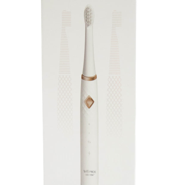 Cepillo Sonico Dental Wopick Hiossen