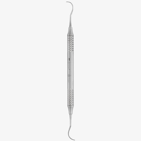 SONDA PERIODONTAL GOLDMAN FOX COD. 546/4 MEDESY