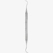 SONDA PERIODONTAL GOLDMAN FOX COD. 546/4 MEDESY