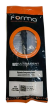 JERINGA DE RESINA FORMA A1B / A1E / A2E / A3E ULTRADENT